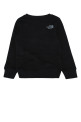 TEEN DREW PEAK REG CREW THE NORTH FACE (NF0A8AXX)