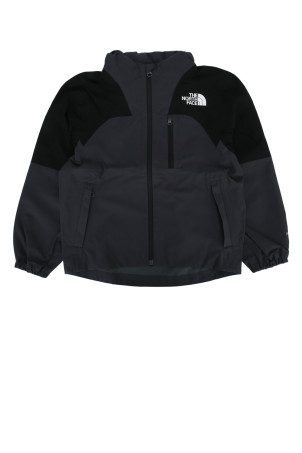 TEEN HIKE PACKABLE SHELL THE NORTH FACE (NF0A8AY4)