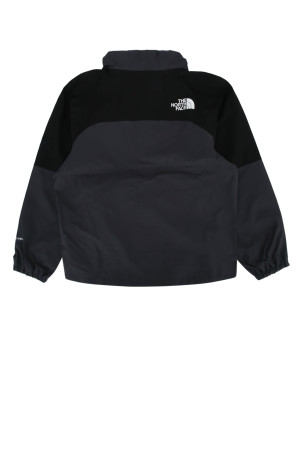 TEEN HIKE PACKABLE SHELL THE NORTH FACE (NF0A8AY4)