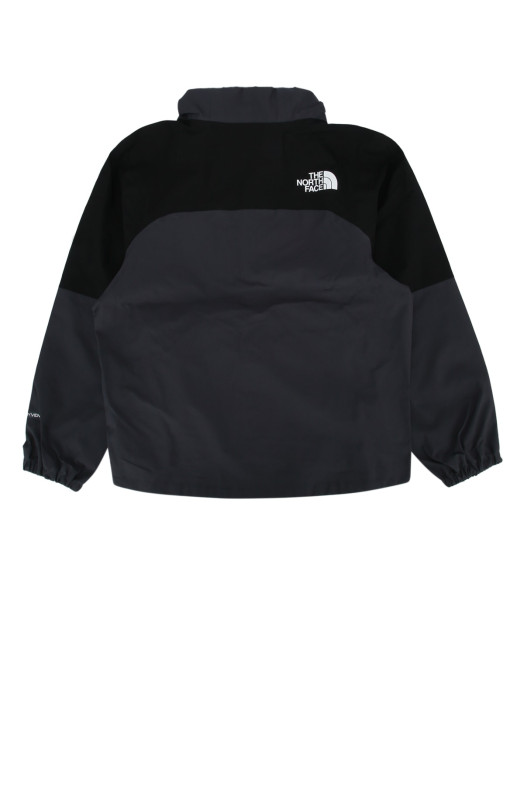 TEEN HIKE PACKABLE SHELL THE NORTH FACE (NF0A8AY4)