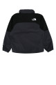 TEEN HIKE PACKABLE SHELL THE NORTH FACE (NF0A8AY4)