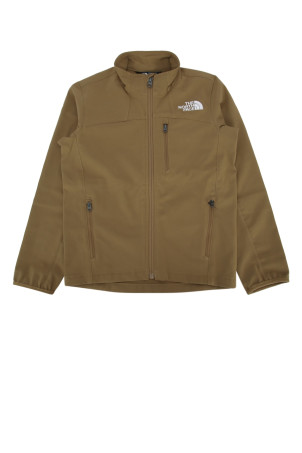 TEEN NIMBLE JACKET THE NORTH FACE (NF0A8AY6)