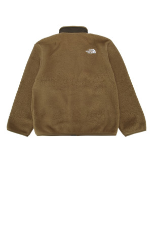 B YUMIORI FULL ZIP JACKET THE NORTH FACE (NF0A8AZG)