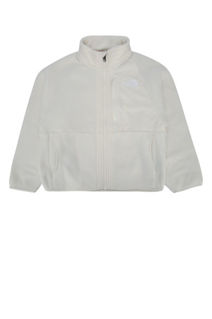 G YUMIORI FULL ZIP JACKET THE NORTH FACE (NF0A8AZH)