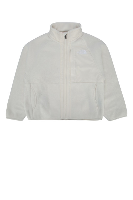 G YUMIORI FULL ZIP JACKET THE NORTH FACE (NF0A8AZH)