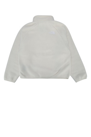 G YUMIORI FULL ZIP JACKET THE NORTH FACE (NF0A8AZH)