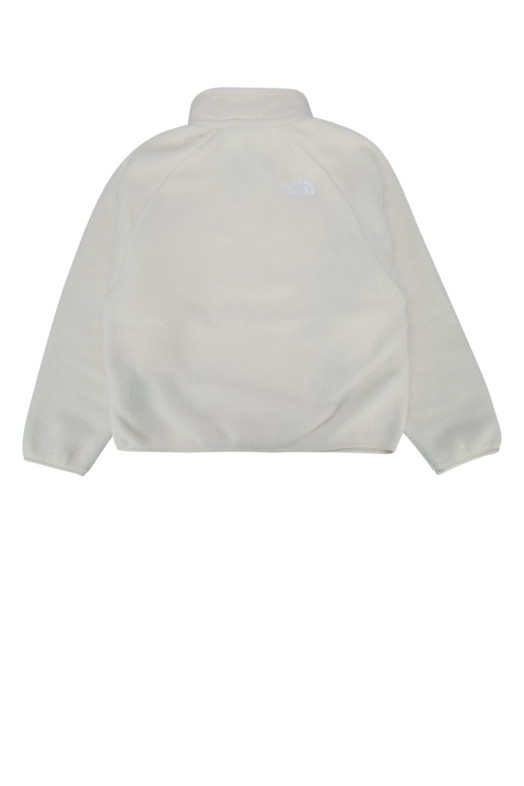 G YUMIORI FULL ZIP JACKET THE NORTH FACE (NF0A8AZH)