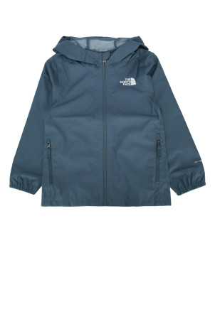 TEEN ZIPLINE RAIN JACKET THE NORTH FACE (NF0A8B7Z)