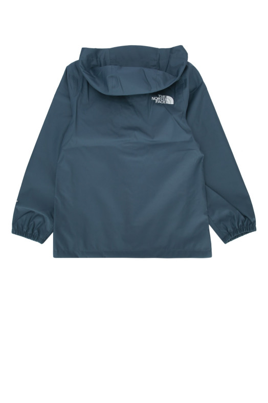 TEEN ZIPLINE RAIN JACKET THE NORTH FACE (NF0A8B7Z)