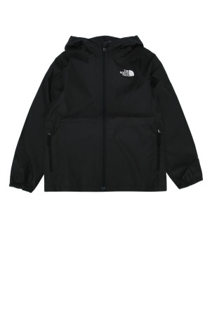 TEEN ZIPLINE RAIN JACKET THE NORTH FACE (NF0A8B7Z)