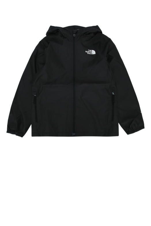 TEEN ZIPLINE RAIN JACKET THE NORTH FACE (NF0A8B7Z)