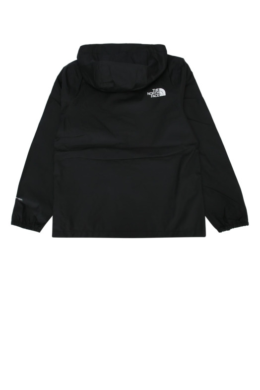 TEEN ZIPLINE RAIN JACKET THE NORTH FACE (NF0A8B7Z)