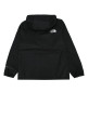 TEEN ZIPLINE RAIN JACKET THE NORTH FACE (NF0A8B7Z)