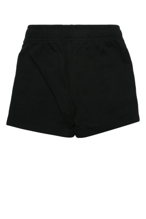TEEN SIMPLE DOME LIGHT REG SHORT THE NORTH FACE (NF0A8GR7)