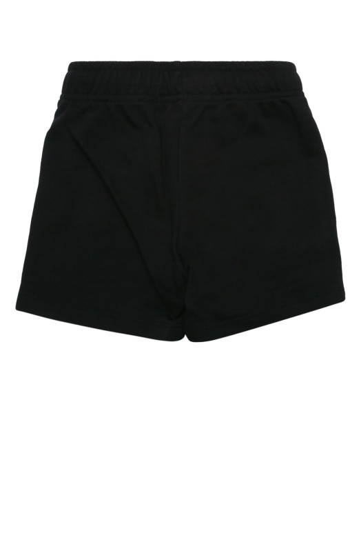 TEEN SIMPLE DOME LIGHT REG SHORT THE NORTH FACE (NF0A8GR7)