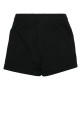 TEEN SIMPLE DOME LIGHT REG SHORT THE NORTH FACE (NF0A8GR7)