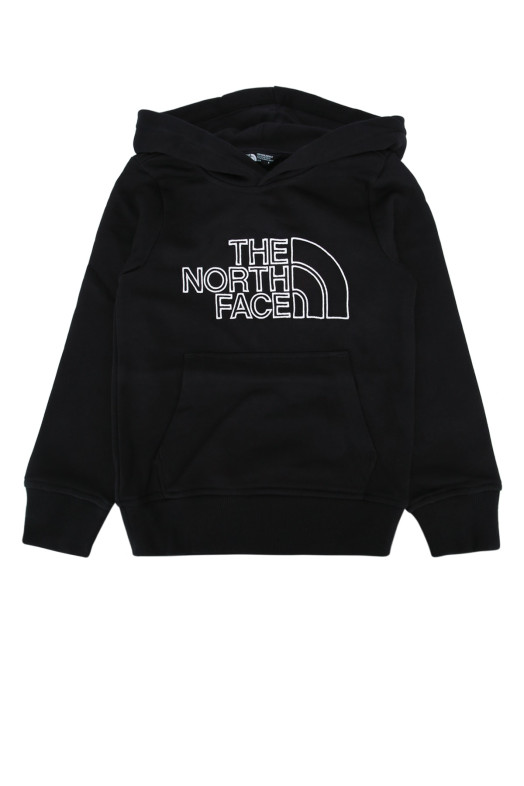 TEEN DREW PEAK LIGHT REG HOODIE THE NORTH FACE (NF0A8GR8)