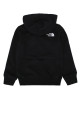 TEEN DREW PEAK LIGHT REG HOODIE THE NORTH FACE (NF0A8GR8)