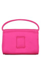 PILGRIM NANO BAG ROGER VIVIER (RAWAWT60100QHU)