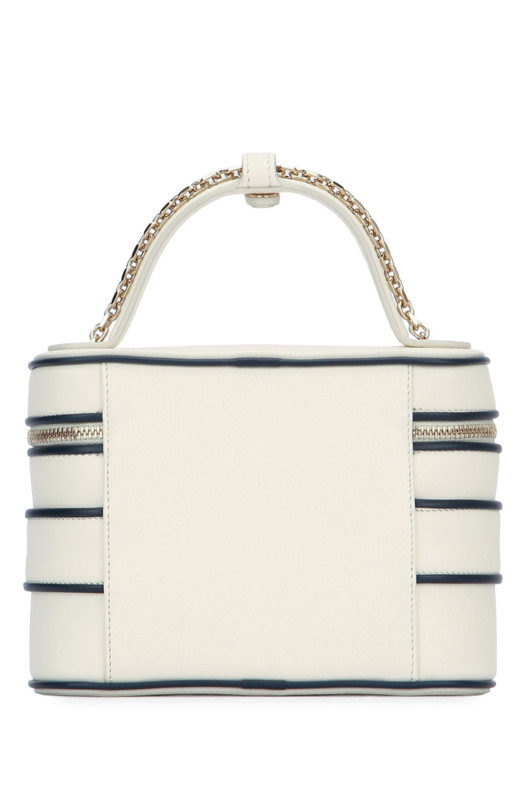 ROGER VIVIER VANITY PIPING MICRO ROGER VIVIER (RBWANMHA000UCT)