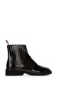 VIV RANGERS MET BUC CHELS BOOTIE 25 BLUE ROGER VIVIER (RVW54825170MRK)