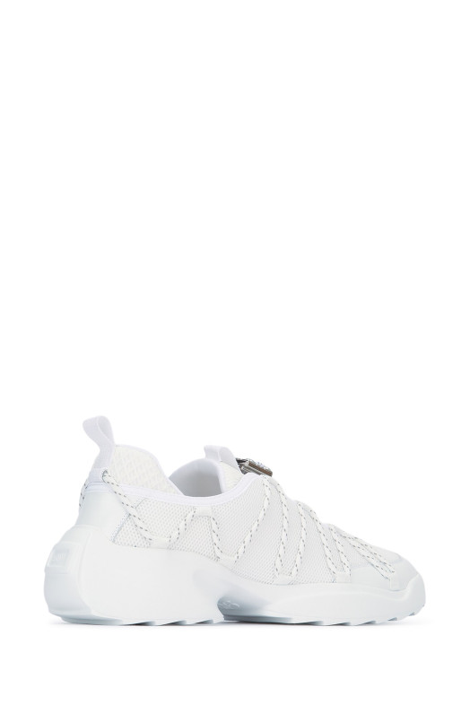 VIV ON THE RUN CRISS CROSS ROGER VIVIER (RVW75644240V53)