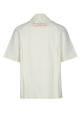 LA CHEMISE ROMARIN MC JACQUEMUS (SHM00573AW00731)