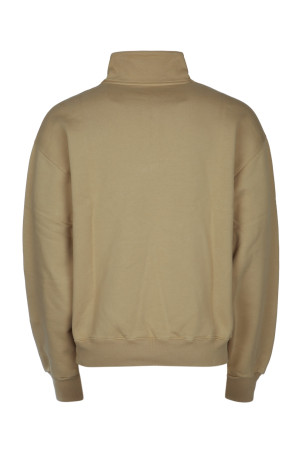 LE CAMIONNEUR GROS GRAIN Beige JACQUEMUS (SSM00313AJ00174)