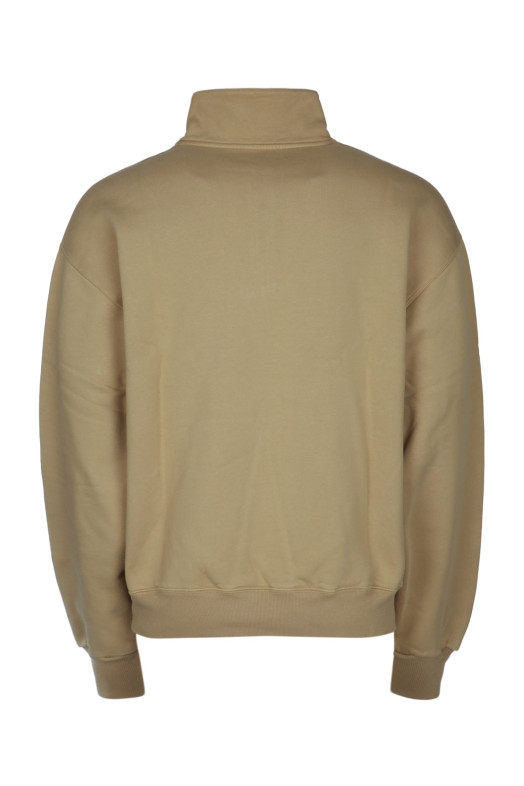 LE CAMIONNEUR GROS GRAIN Beige JACQUEMUS (SSM00313AJ00174)