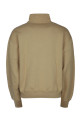 LE CAMIONNEUR GROS GRAIN Beige JACQUEMUS (SSM00313AJ00174)
