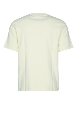 LE TSHIRT GROS GRAIN Multicolor JACQUEMUS (TSM00133AJ00226)