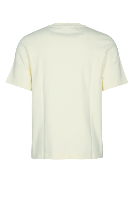 LE TSHIRT GROS GRAIN Multicolor JACQUEMUS (TSM00133AJ00226)