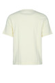 LE TSHIRT GROS GRAIN Multicolor JACQUEMUS (TSM00133AJ00226)
