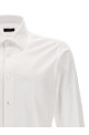 'Culto' shirt White