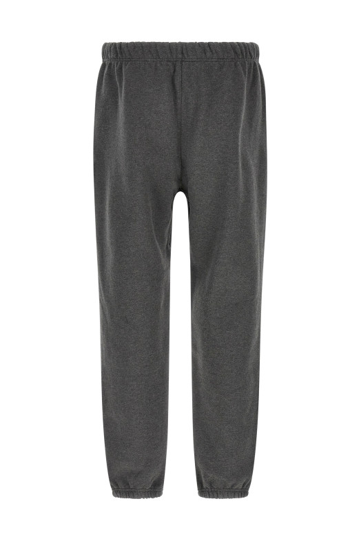 'Classic' joggers Gray