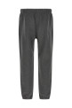 'Classic' joggers Gray