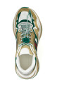 'Gucci 2.0' sneakers Green