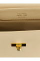 'Marlene' handbag White