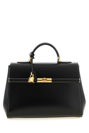 'Marlene' handbag Black