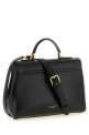 'Marlene' handbag Black