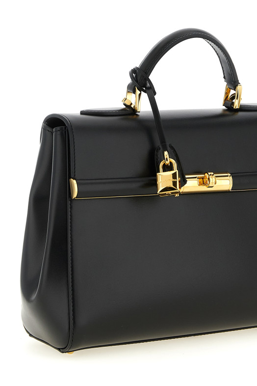 'Marlene' handbag Black