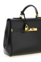 'Marlene' handbag Black