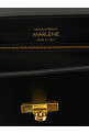 'Marlene' handbag Black