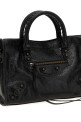 'Le City Bag S' handbag Black