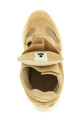 'Balskee' sneakers Beige