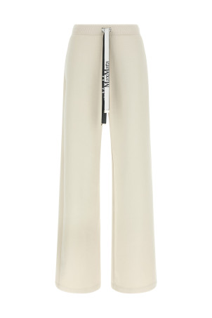 'SmmBali' pants Beige
