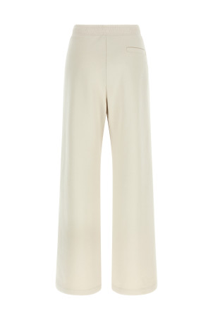 'SmmBali' pants Beige