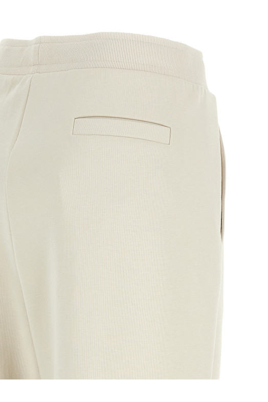 'SmmBali' pants Beige