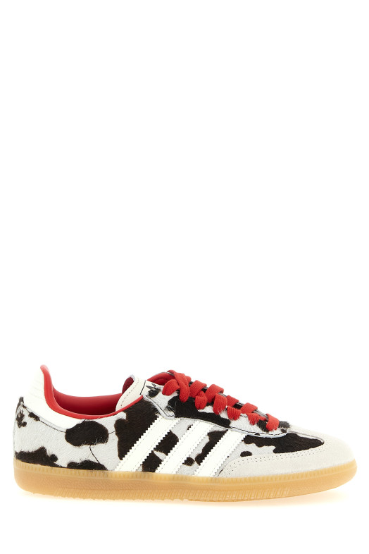 'Samba OG' sneakers Multicolor