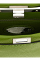 'Peekaboo' mini handbag Green